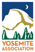 Yosemite Association