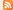 RSS icon