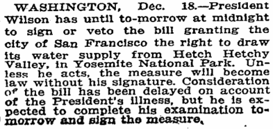 hetch-hetchy-news.gif