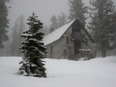 ostrander_hut.jpg