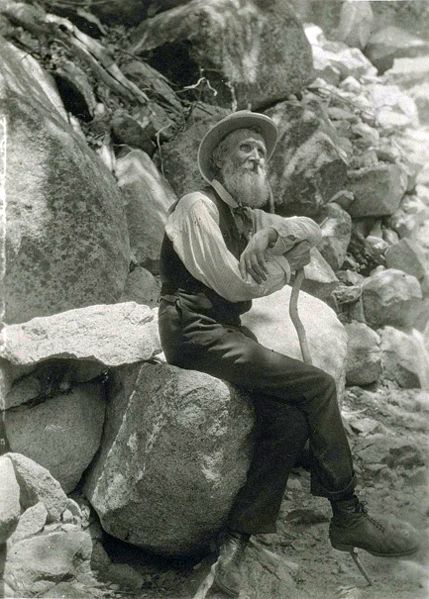 429px-john_muir_cane.JPG